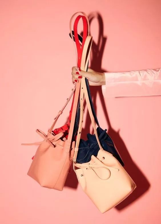 小ck包包推荐小众高级感,和小ck一样的小众包包