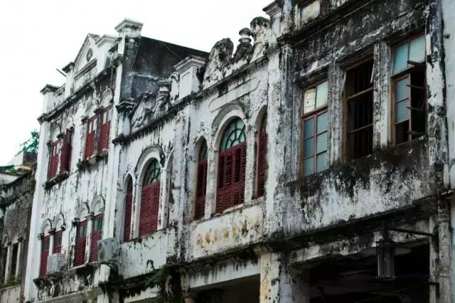 夏季最值得去的绝美海岛,中国风景最美海岛