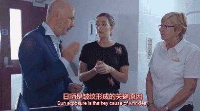 安妮海瑟薇小甜甜,安妮海瑟薇变老