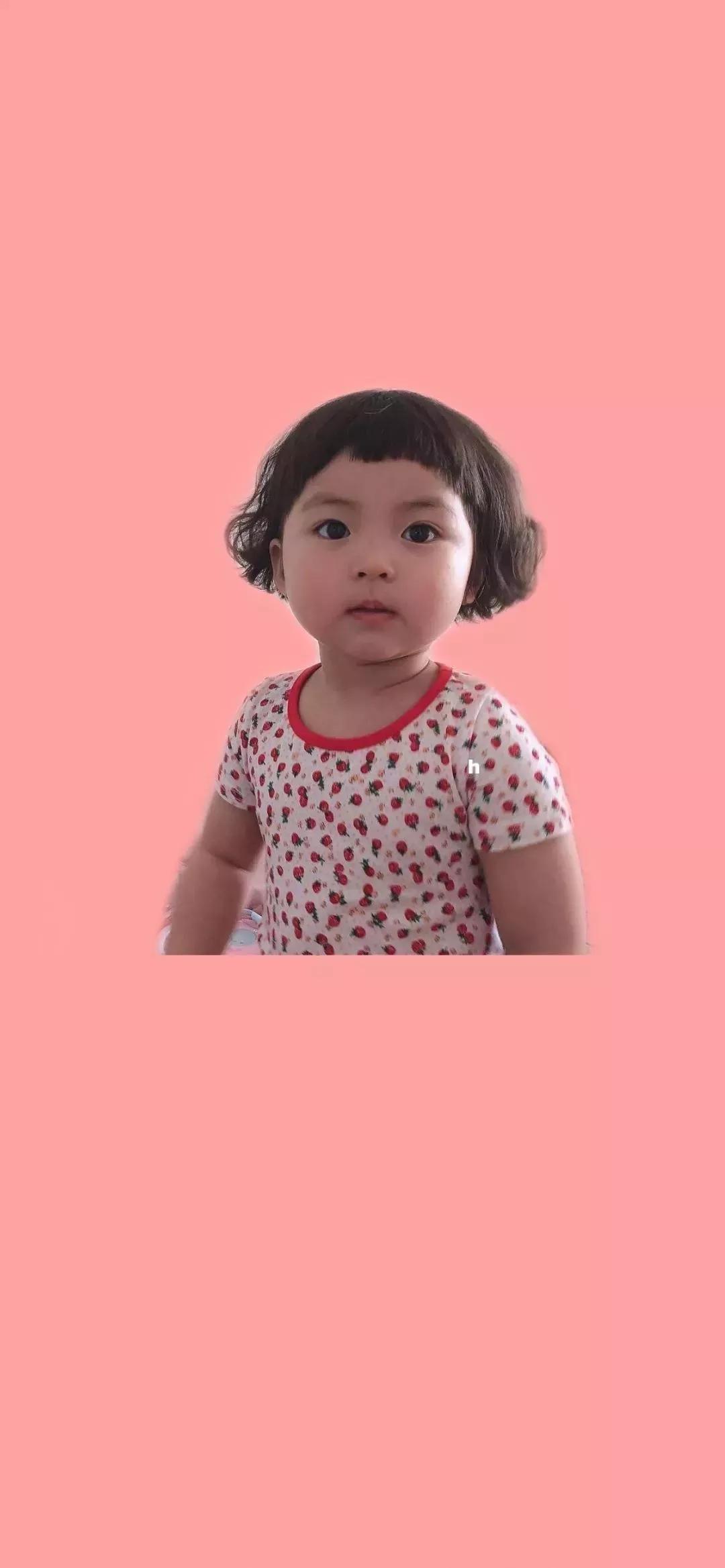 手机秒变壁纸魔术,最近很火的诺基亚手机壁纸