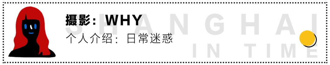 哈根达斯竟然有瓜了，今夏刷屏网红预定！吃起来像是在挖宝藏