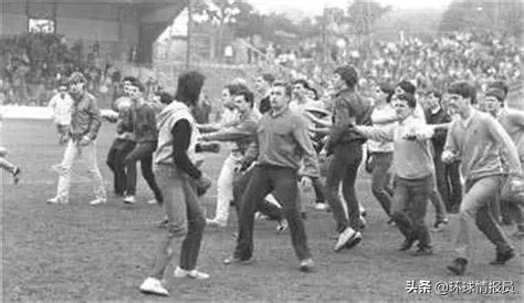 哥斯达黎加不设军队的原因,哥斯达黎加为啥没有军队