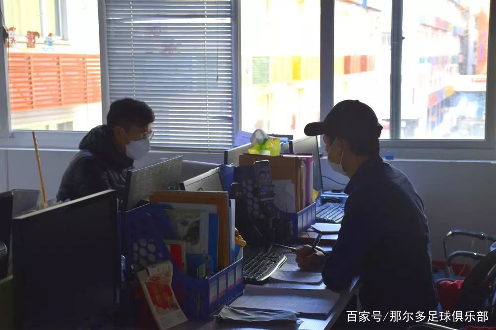 学习不打烊,学习培训不停歇