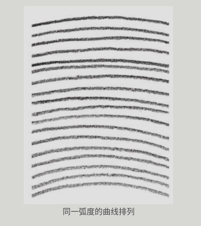 绘画基础入门技巧图解,绘画削笔基础入门教程