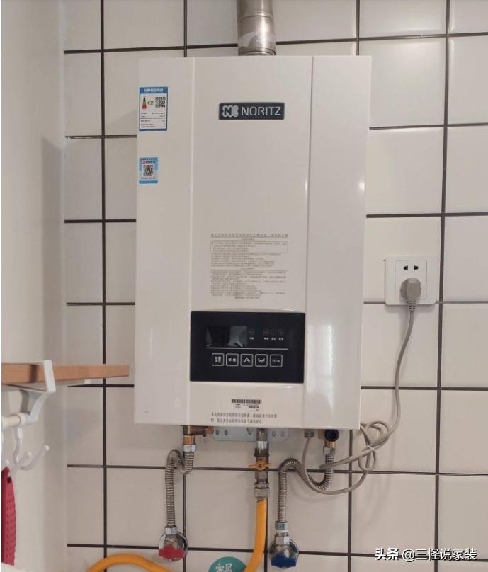 装修五金铰链怎么选品牌,装修房门五金怎么选