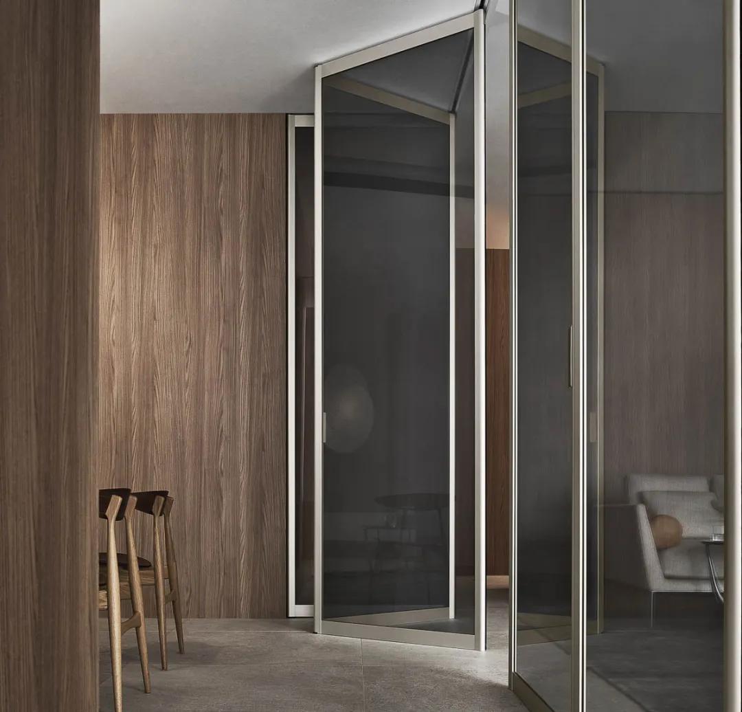 意大利高级设计,意大利设计的美感