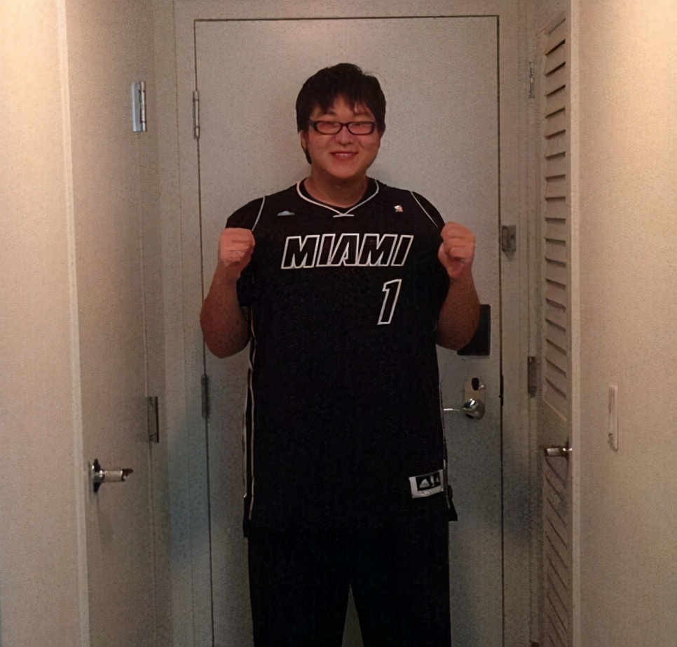 罗京去世12年母亲不知死讯,罗京去世前影像