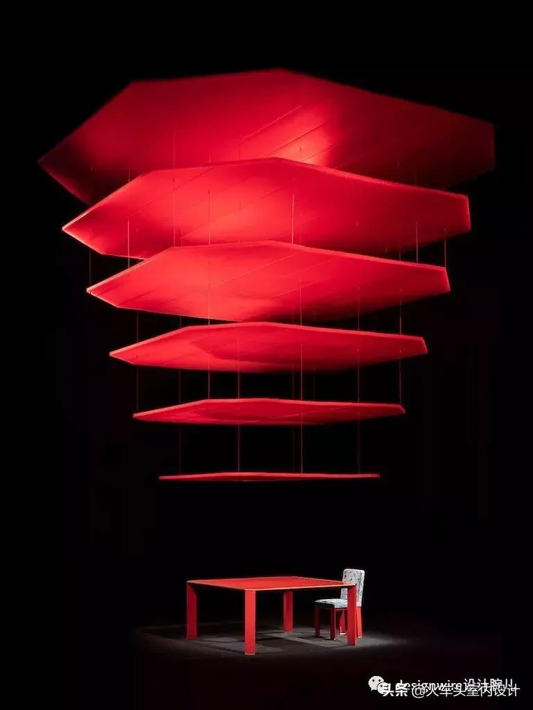 爱马仕lv香奈儿怎么买,lv迪奥香奈儿排名