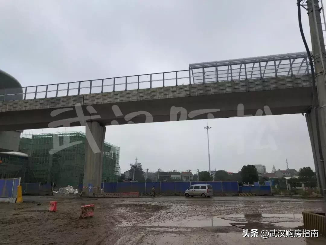 纯新盘入市带来购房良机,前有来者后一句是什么