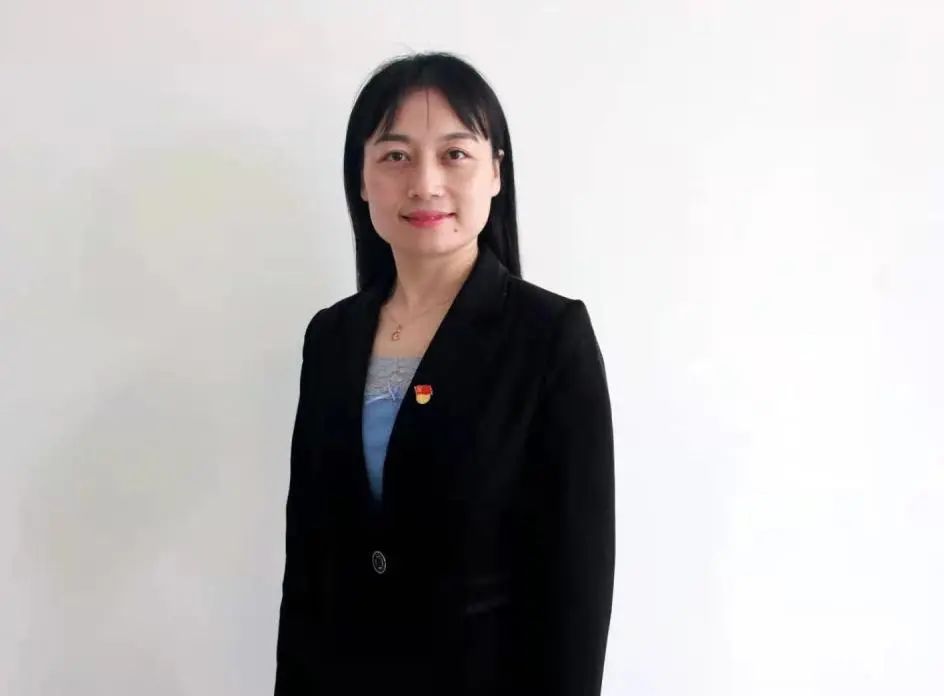 致敬了不起的她们!今天,来自孝感的她们获全省表彰!