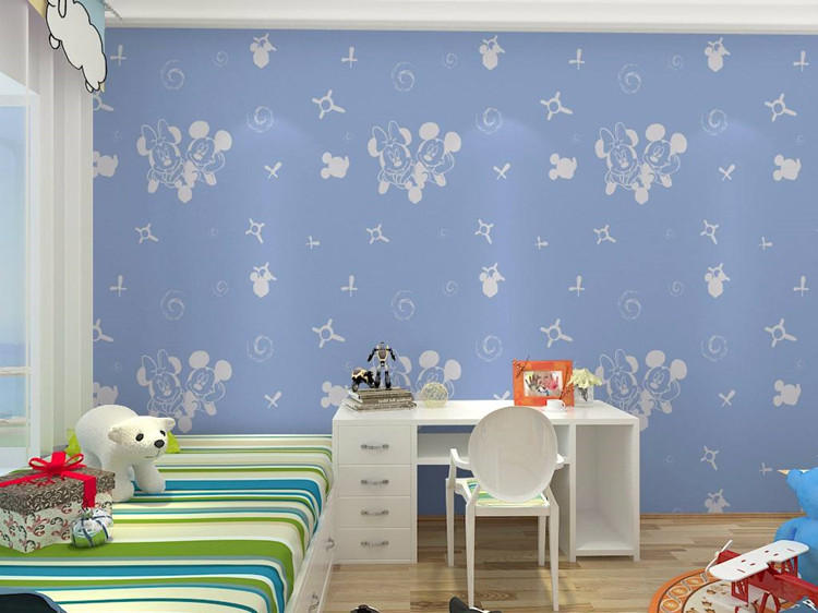 怎么挑选壁纸的方法,如何挑选好看的壁纸