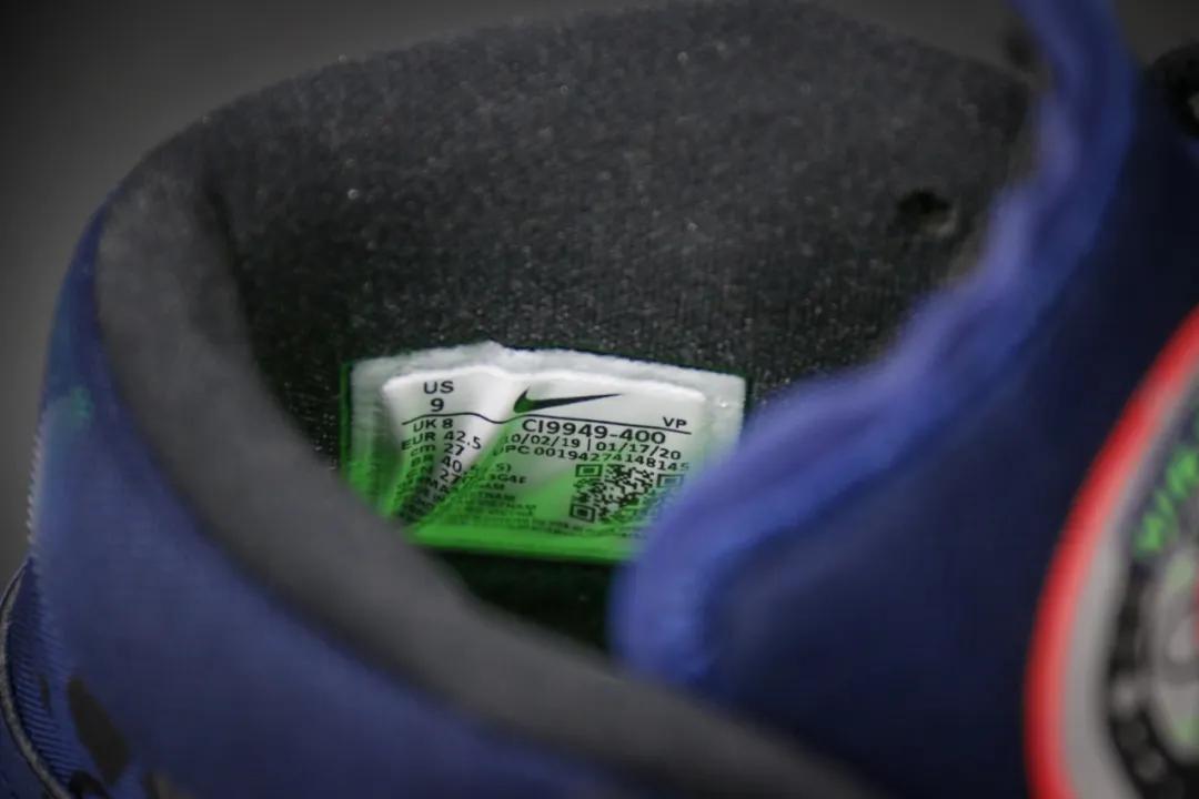 杜兰特签名球鞋最高价,篮球鞋杜兰特12