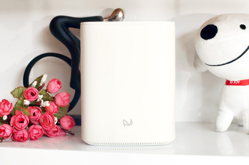 京东路由器京豆,京东云路由器京豆