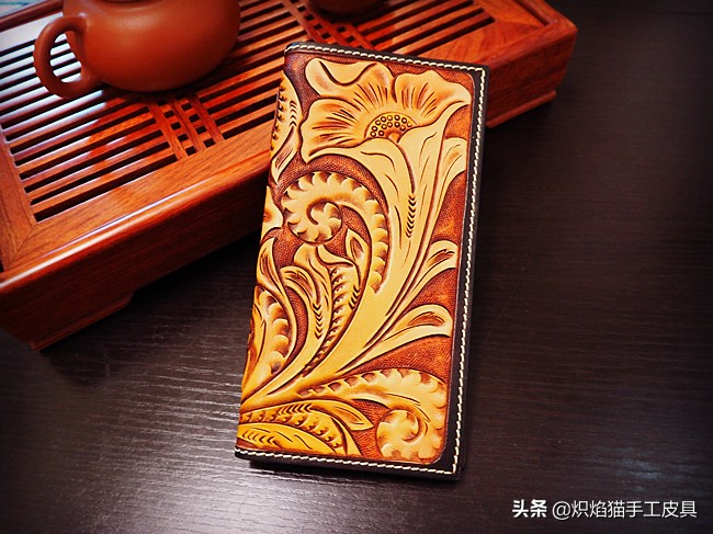 鎵嬪伐閽卞寘澶у叏绮捐嚧,閽卞寘鎵嬪伐缂濆埗