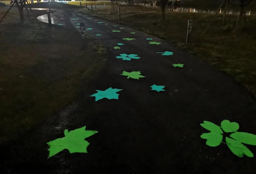 盐龙体育公园开放时间,盐龙体育公园开园仪式