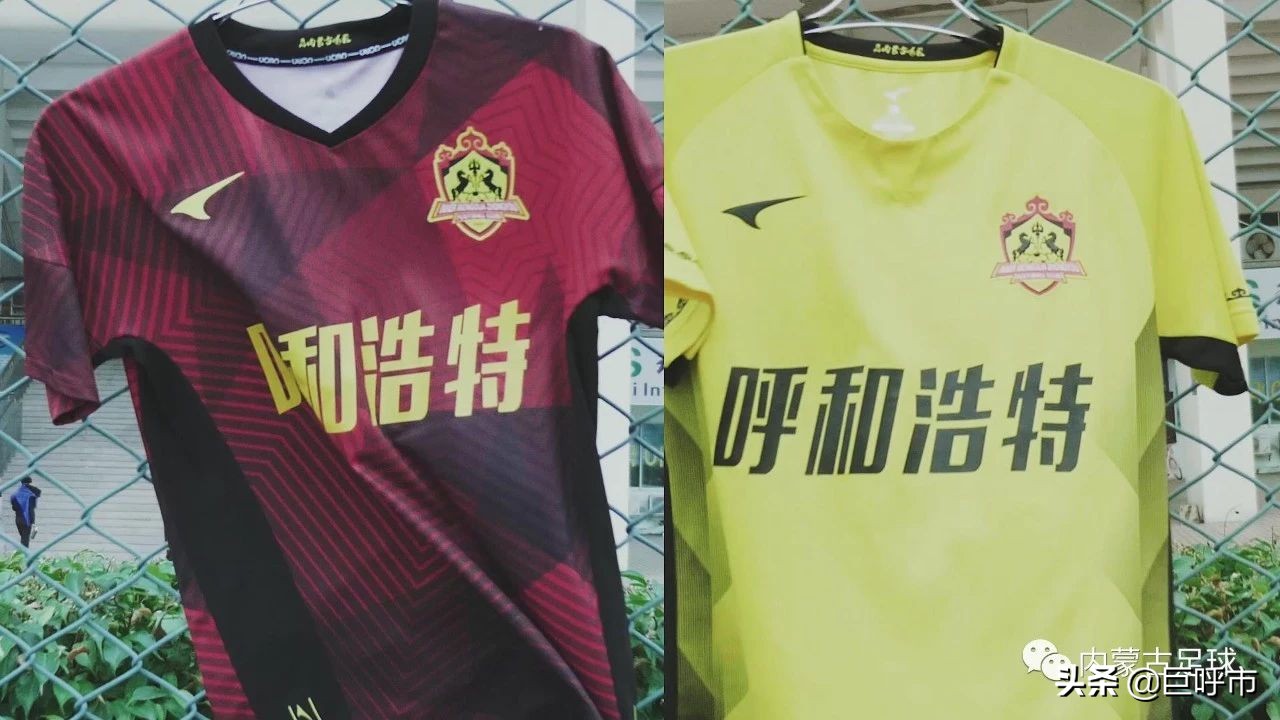 ucan锐克定制,ucan锐克怎么样