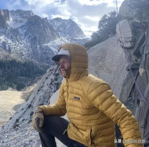 英国保暖外套,英国都穿什么羽绒服