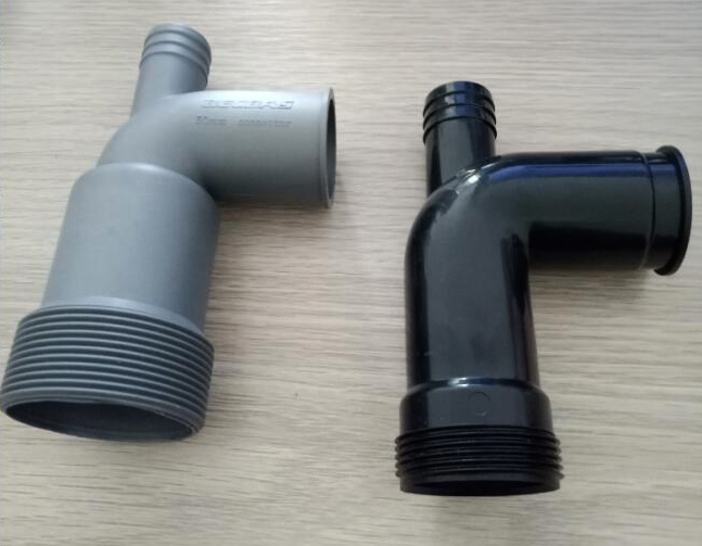 垃圾处理器应不应该买,买完就后悔的硬件