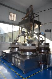 徐州丰县小磨香油,最真实的小磨香油