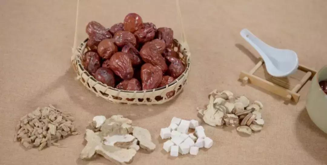 养脾胃祛湿气动作,养脾胃祛湿气用什么药