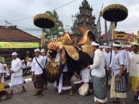 印度尼西亚的华人现状,印度尼西亚真实视频