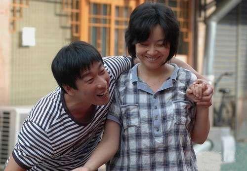 闫妮的全部电视剧哪部最好看,闫妮三部戏