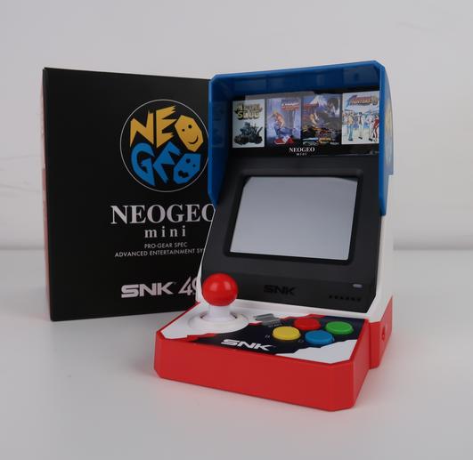 小米有品智能儿童玩具,小米有品上新款娃娃