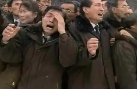 人死后后事安排流程,人死后后事处理流程