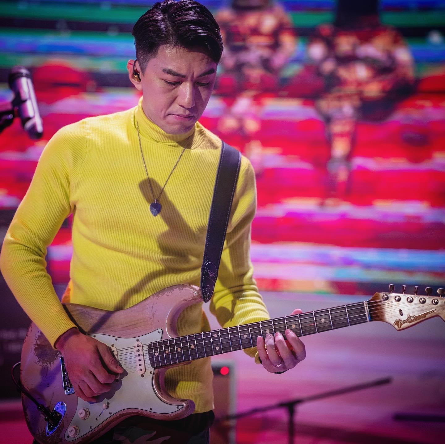 袁伟豪驸马,亿万驸马袁伟豪完整版