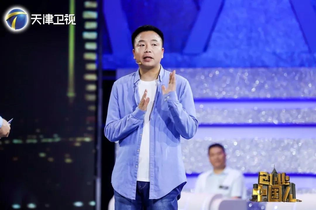 1177加盟店怎么样,2022没本钱的能创业的项目