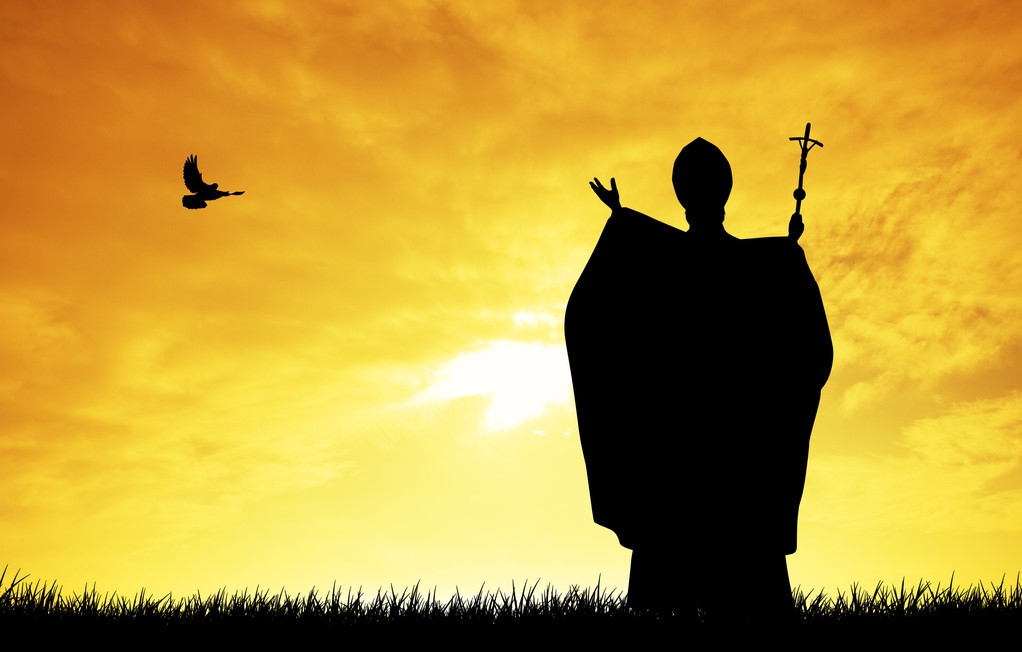 罪恶的萌芽——墨索里尼的法西斯之路（一）