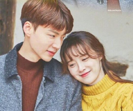 安宰贤坚决要离婚具惠善发声,具惠善年轻照片