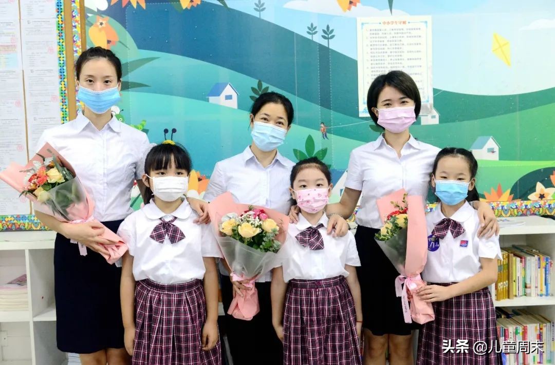 荔园小学录取积分,深圳荔园外国语小学录取积分