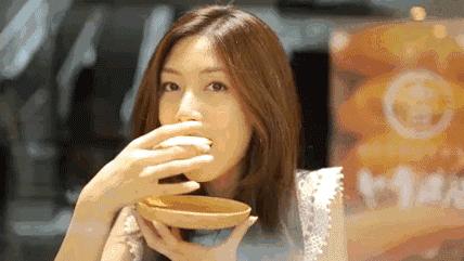 一口上瘾的爆浆芝士,芝士爆浆一口肠