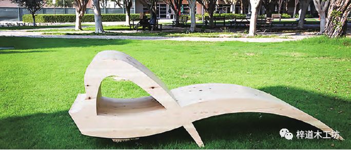 瑞典家具设计师,瑞典木屋装修