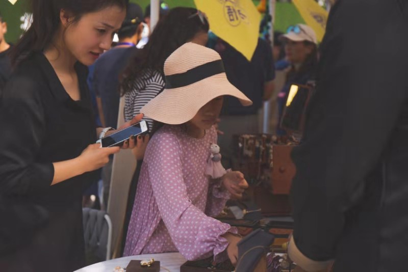 樱桃沟文化旅游节,樱桃沟樱桃文化节