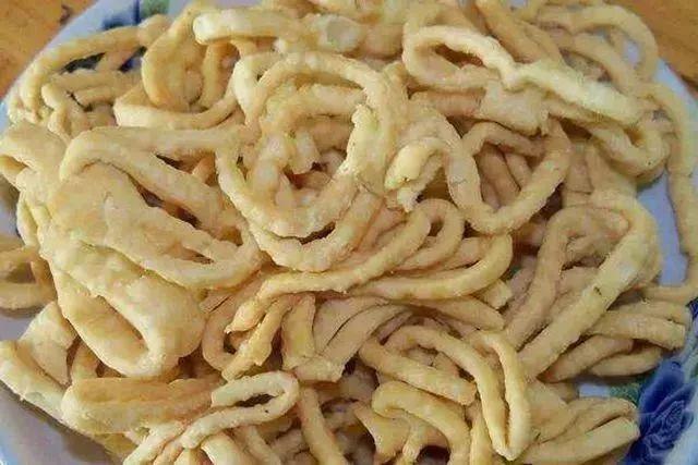 带你了解梅州,梅州介绍宣传片