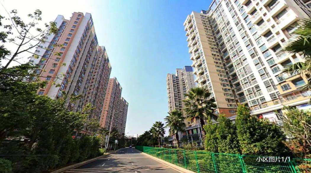 无锡重点改造的3个小区,无锡未来5年拆迁的小区