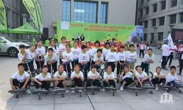 郑州各县区教育排名,郑州各区教育资源大比拼