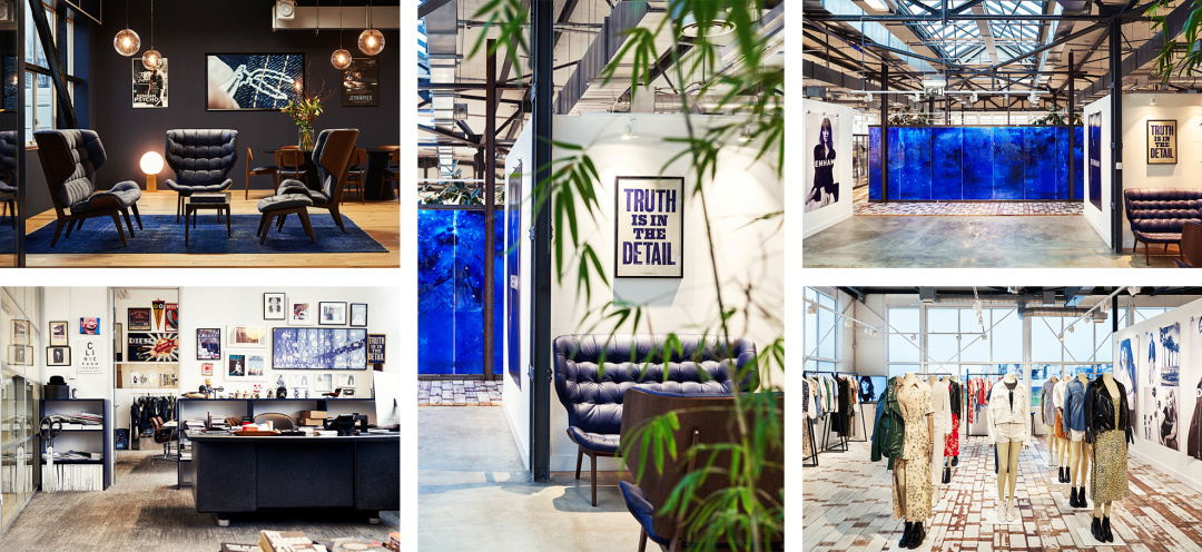 赫基集团发展战略,赫基集团的发展前景