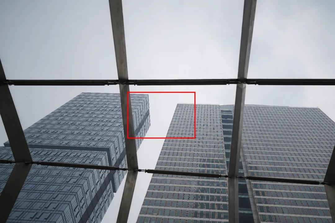 索尼定焦镜头推荐哪个,索尼最值得入手的定焦镜头