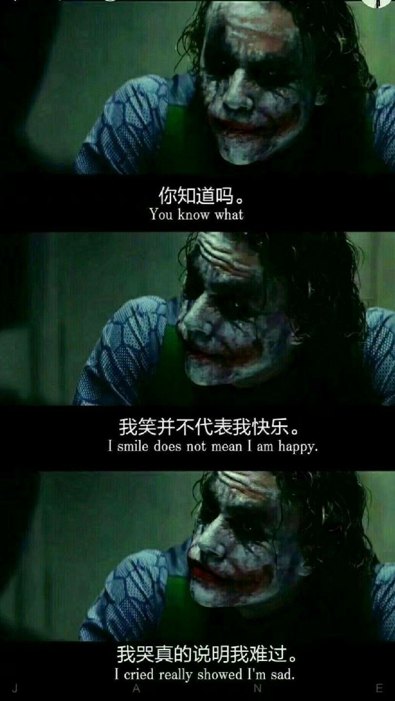 姐妹成群快乐翻倍,你快乐吗经典