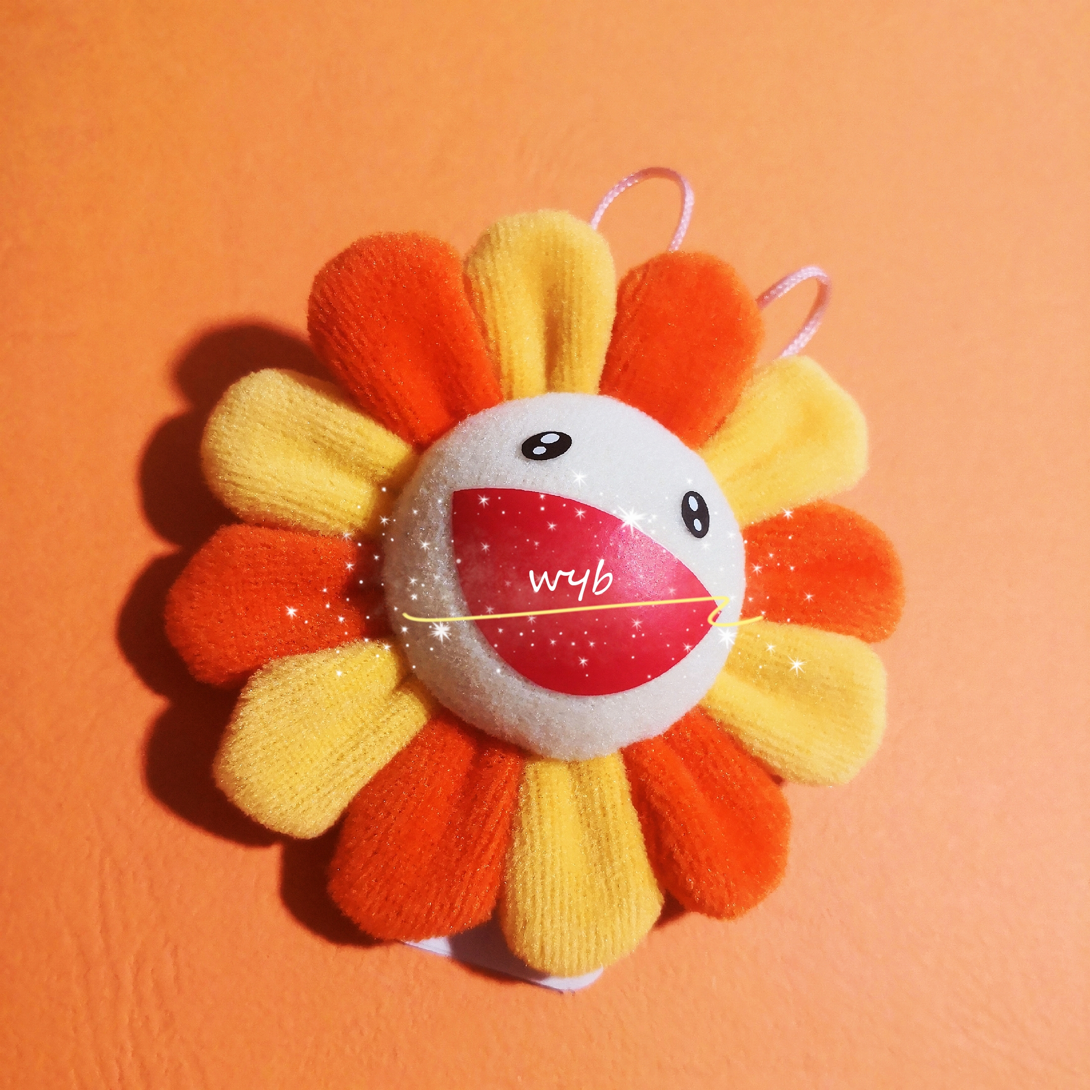 我和头条的故事简单,我和头条相遇的句子