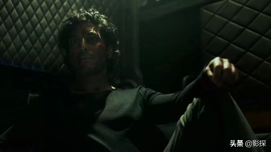 三体太空漫游2019,太空漫游和三体