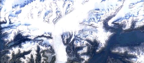 云宇宙和数字孪生,元宇宙和数字孪生的共同点