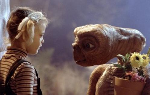 斯皮尔伯格为什么不拍大白鲨续集,斯皮尔伯格做的大白鲨变成动画版