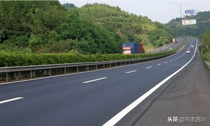 1999年改革开放大事记是什么,1988年四川改革开放大事记