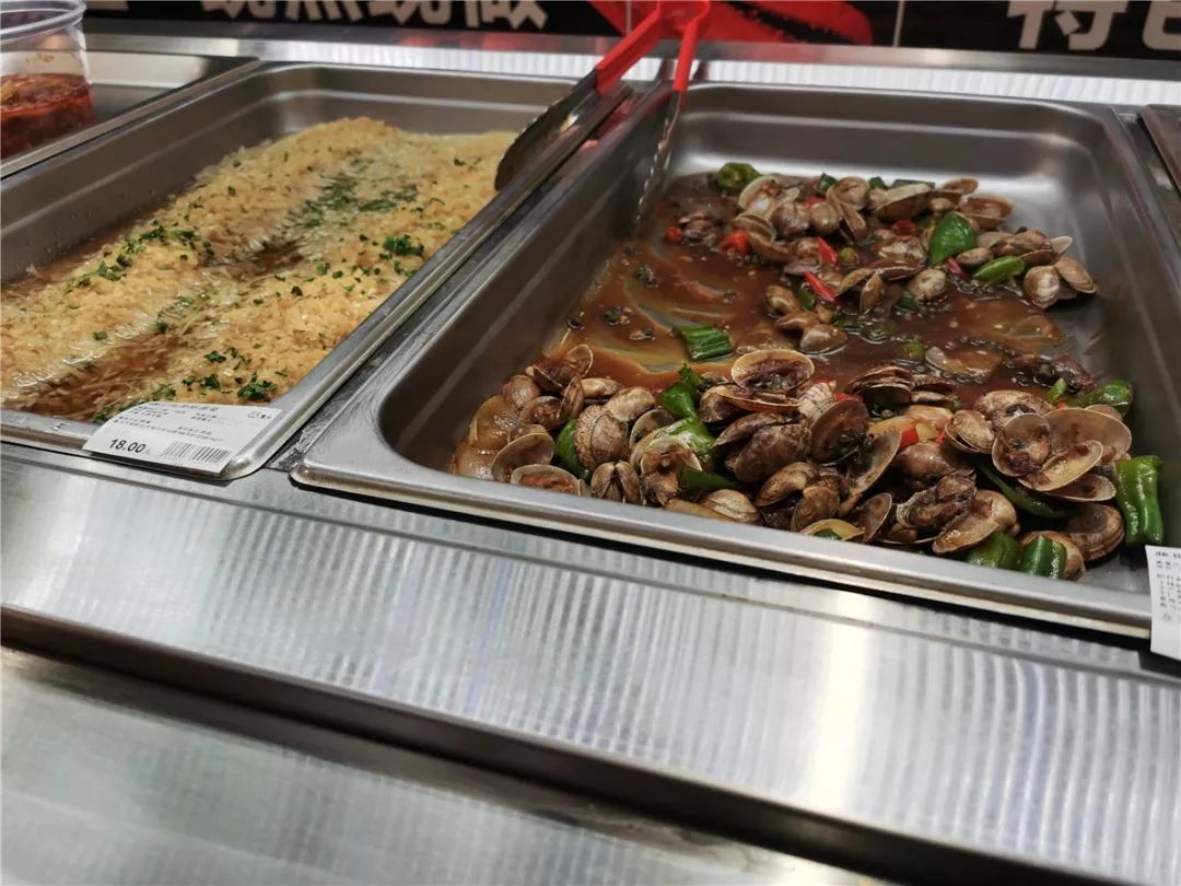 鏃犻敗鎹℃紡,韫茬偣鎺㈠簵