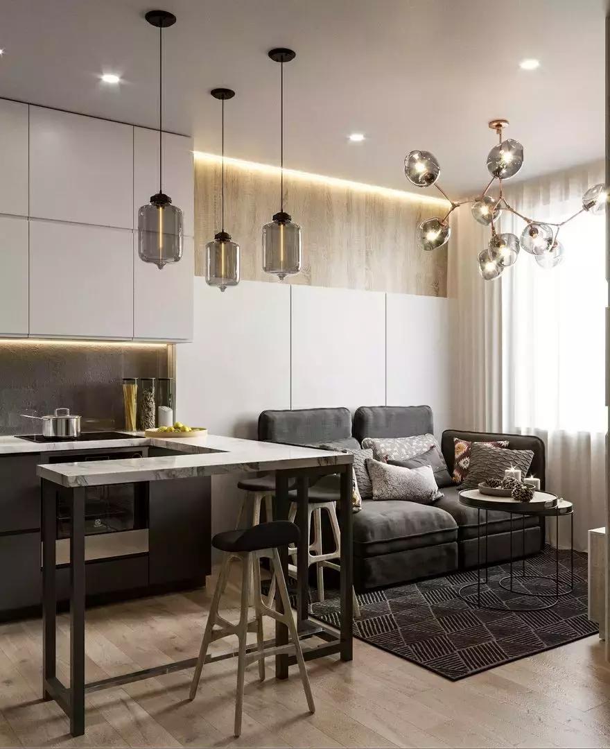 旧房装修先后顺序步骤,毛坯房装修的先后顺序