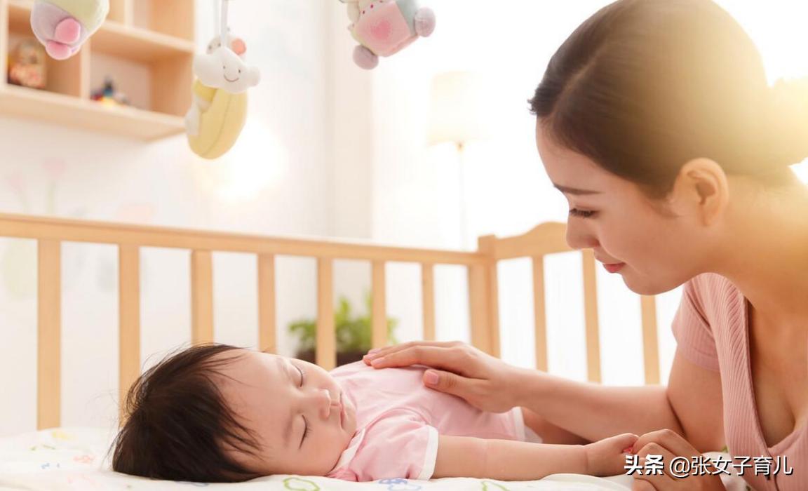 三个秘诀帮助孩子科学发育长身高,怎么抓住宝宝黄金生长期